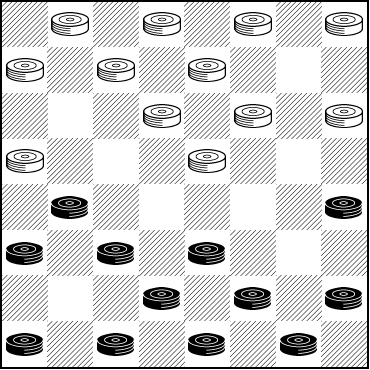 20260716-tc26-1.png 20260716-tc26-1.png