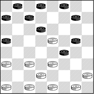 20260716-tc26-2.png 20260716-tc26-2.png