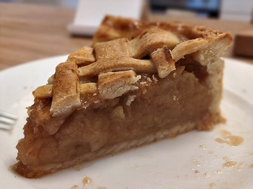 20260721-applepie.jpg