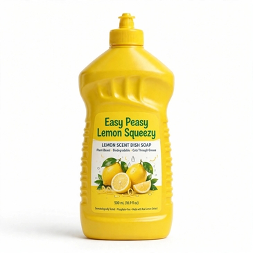 20260721-dishsoap.jpg
