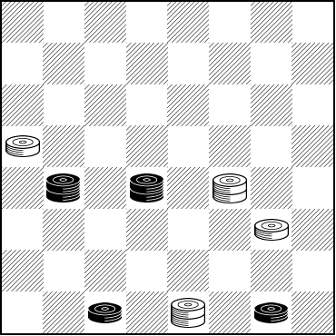20260721-easypeasy.png