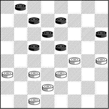 20260721-lawsof2.png 20260721-lawsof2.png