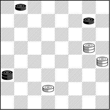 20260804-newmember.png 20260804-newmember.png