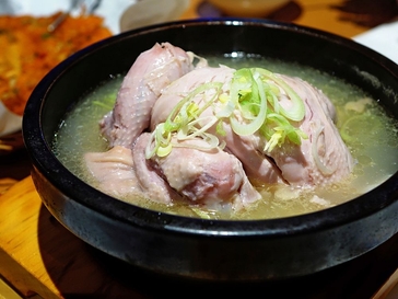 20260805-chickensoupcc0.jpg 20260805-chickensoupcc0.jpg