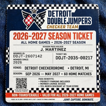 20260805-seasonticket.jpg