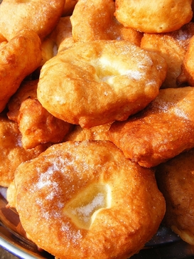 20260808-donutscc0.jpg 20260808-donutscc0.jpg