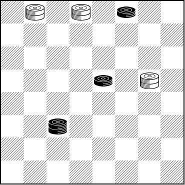 20260809-salvsgerry.png 20260809-salvsgerry.png