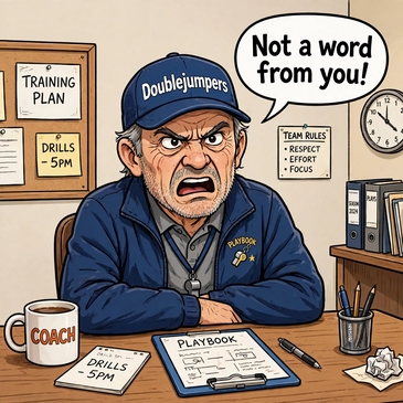 20260813-angrycoach.jpg