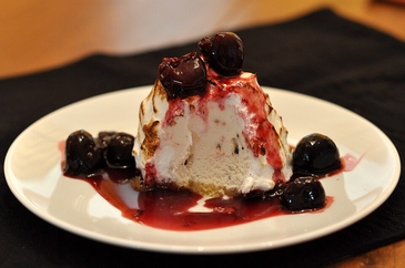 20260813-bakedalaskacc2.jpg