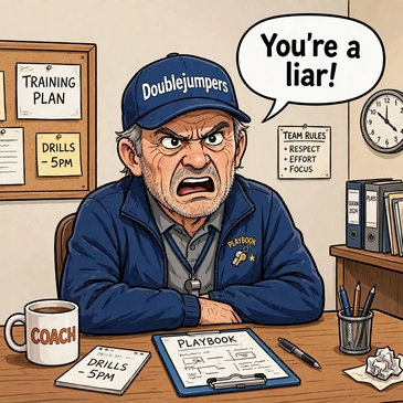20260813-coachliar.jpg