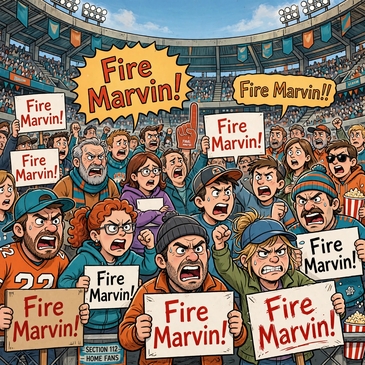 20260813-firemarvin.jpg