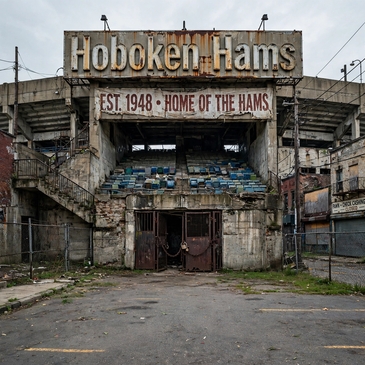 20260813-hamsstadium.jpg
