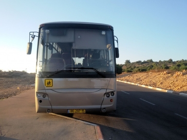 20260813-highwaybuscc0.jpg