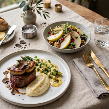 20260813-tournedos.jpg
