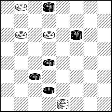 20260815-muray.png