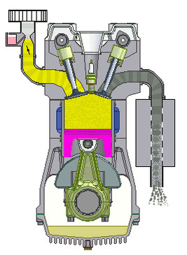4strokeenginecc4.x.jpg