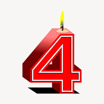 4thbirthdaycc0.x.jpg