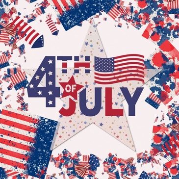 4thofjulycc0.x.jpg 4thofjulycc0.x.jpg