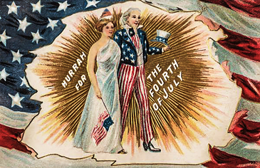 4thpatriot2cc0.x.jpg 4thpatriot2cc0.x.jpg
