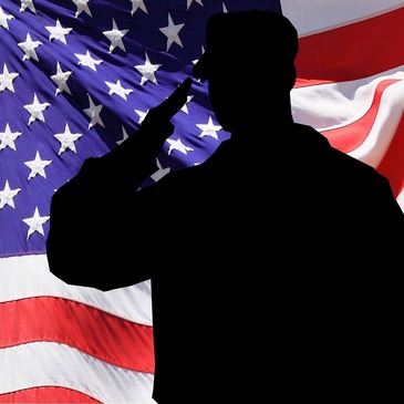 4thpatriotcc0.x.jpg