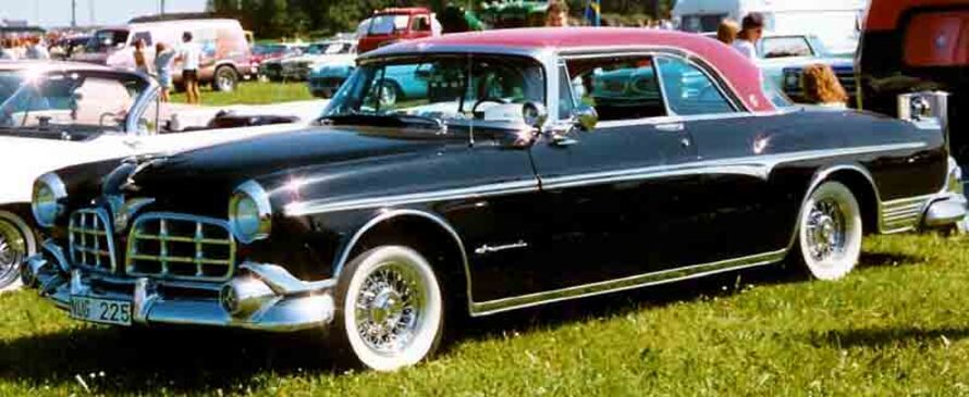 55chryslercc3.x.jpg