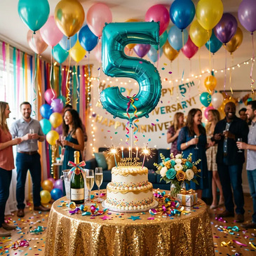 5thanniversaryepai.x.jpg