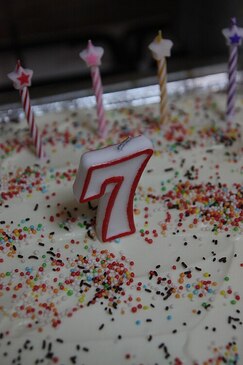 7thbirthdaycc4.x.jpg