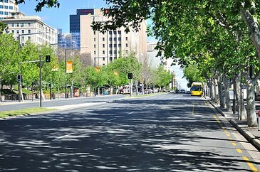 adelaidecentercc2.x.jpg