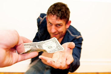 afoolandhismoneycc2.x.jpg