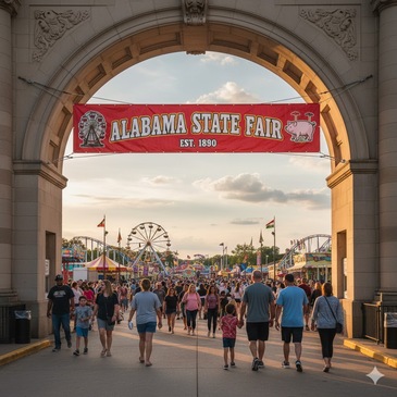 alabamastatefairai.x.jpg