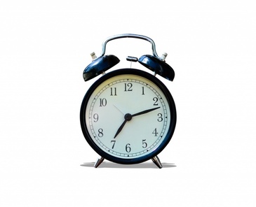 alarmclockcc0.x.jpg alarmclockcc0.x.jpg