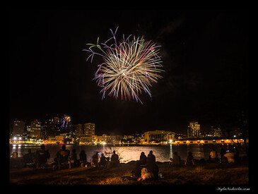 alohafireworkscc2.x.jpg
