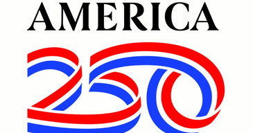 america250cc4.x.jpg