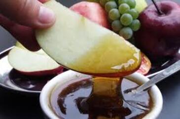 applesandhoneycc0.x.jpg applesandhoneycc0.x.jpg