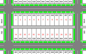 aroundtheblockcc25.x.jpg