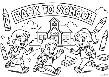 backtoschoolcoloringcc4.x.jpg
