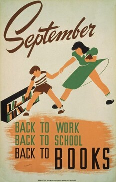backtoschooletccc0.x.jpg