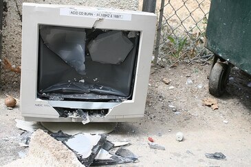badcomputercc2.x.jpg