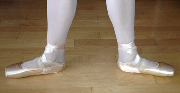 ballet2ndposcc4.x.jpg