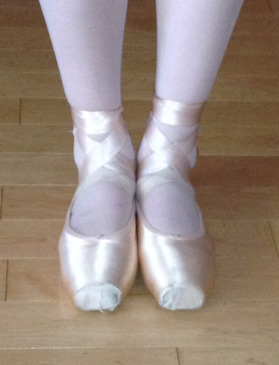 ballet6thposcc4.x.jpg