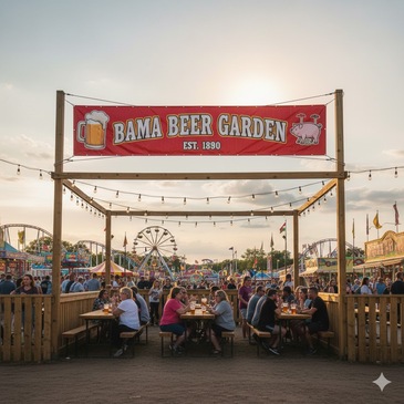 bamabeergardenai.x.jpg