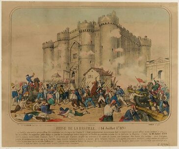 bastillecc0.x.jpg bastillecc0.x.jpg