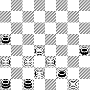 beatchamp.png