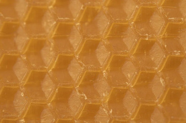 beeswaxcc0.x.jpg