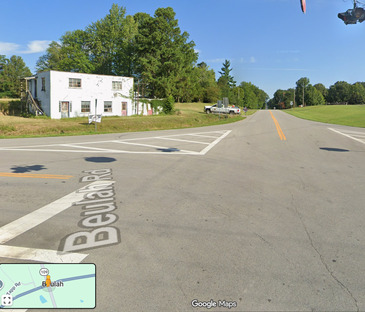 beulahgooglemaps.x.jpg beulahgooglemaps.x.jpg