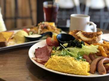 bigbreakfastcc0.x.jpg