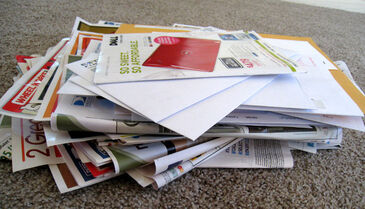 bigpileofmailcc3.x.jpg
