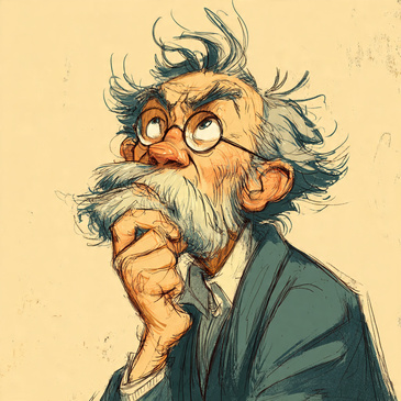 bigthinkerai.x.jpg bigthinkerai.x.jpg