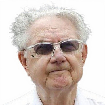 billsalot2.x.jpg billsalot2.x.jpg