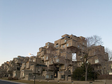 bizarrearchicc2.x.jpg